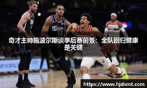 太阳成集团tyc7111cc官方网站