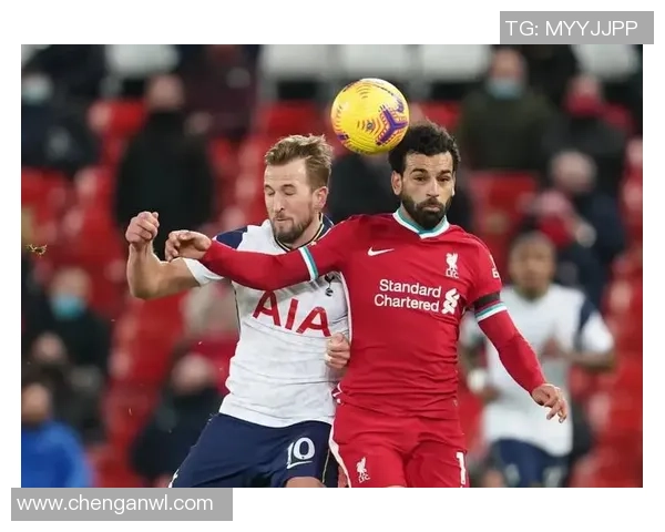 今日五大联赛焦点赛事回顾与分析 欧洲顶级足球战况一览 今日五大联赛焦点赛事回顾与分析 欧洲顶级足球战况一览