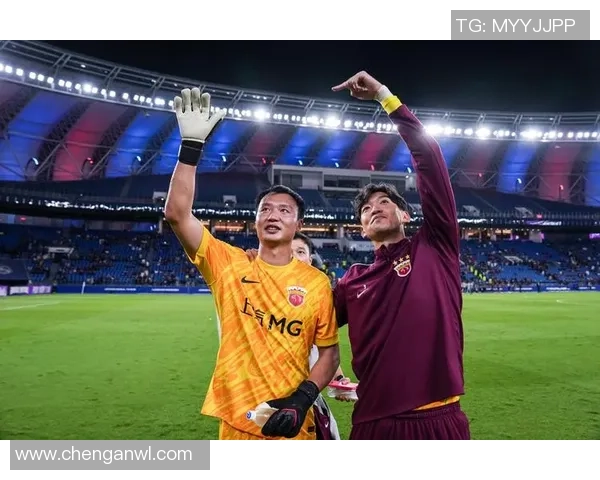 冲突升级至白热化 伤病名单引发教练与球员激烈争执