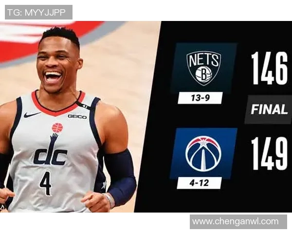 即时足球比分直播与赛后分析全面速递 最新赛事动态一手掌握