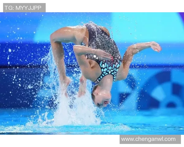 奥运会游泳项目技术动作解析与高效训练方法研究 奥运会游泳项目技术动作解析与高效训练方法研究