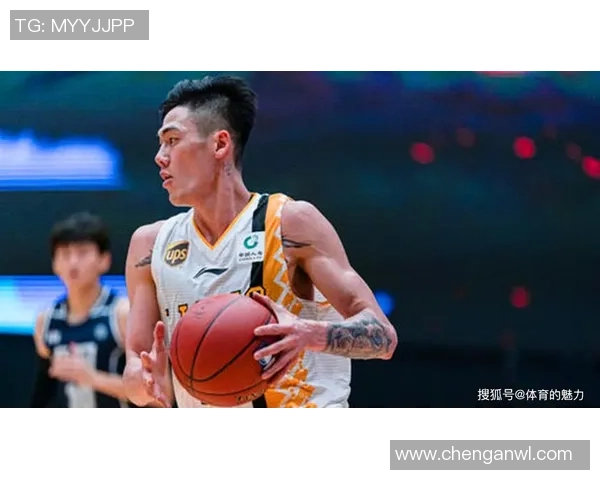 CBA球员数据分析与转会市场价值预测模型研究探索 CBA球员数据分析与转会市场价值预测模型研究探索